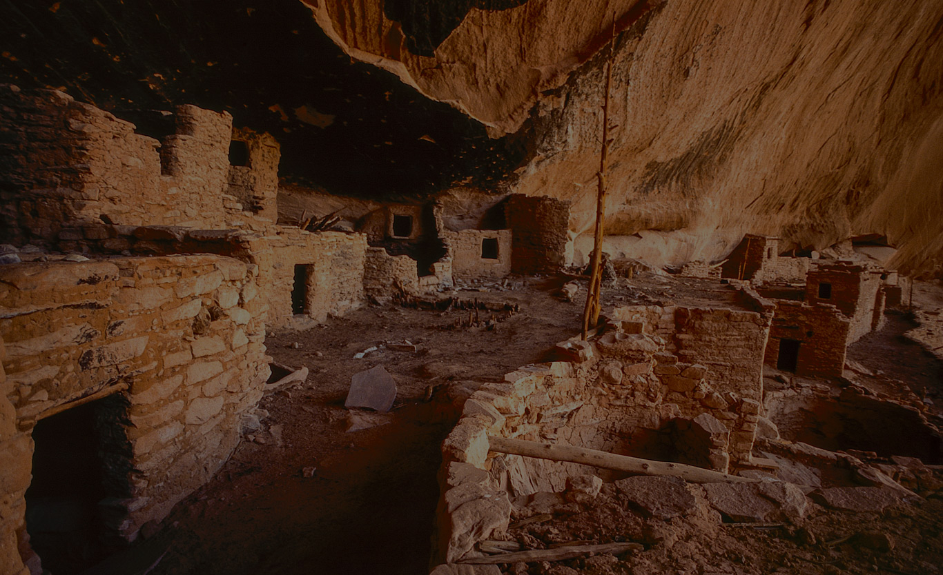Protecting Native American Archaeological Sites History SaveHistory