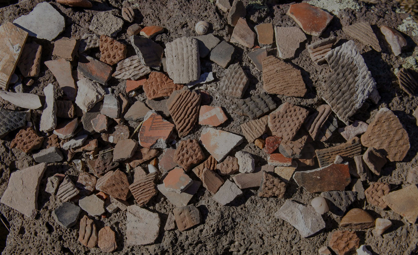 Protecting Native American Archaeological Sites History SaveHistory
